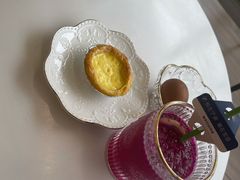 -宁波宝信宝马4S店(江北日湖店)