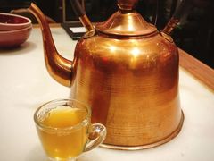 小吊梨汤-小吊梨汤·北京菜·烤鸭(鸟巢店)