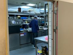 厨房-苏湘小馆·不做预制菜(青年公社店)