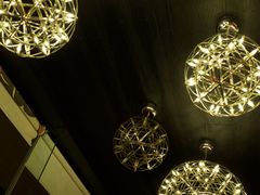 -太平洋咖啡(海滨泳场店)
