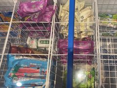 -星悦汇棋牌(徐泾店)