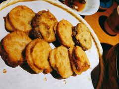 -吃饭皇帝大(合生汇店)