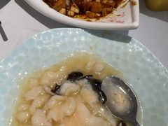 -峨嵋酒家(地安门店)