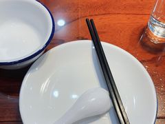 -惠宾饭庄(中山路店)