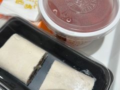 -三元梅园(团结湖店)