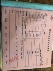 -新美荟医美·专注面部美学抗衰