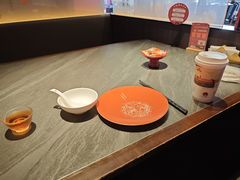 -小厨娘金榜题名(夫子庙贡院街店)