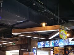 -YOGO优果密室逃脱(新佳丽广场店)