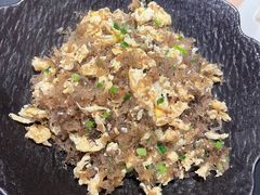 -竹野·上|老字号全竹宴