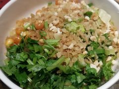-让签签飞小郡肝串串香(春熙路形象店)