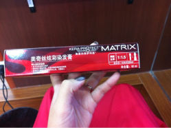 iphone_upload_pic-思密达