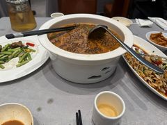 -宁海食府(大剧院店)
