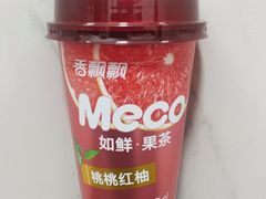 -杭州湖滨in77