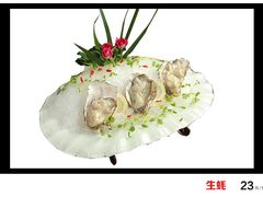 -金筷子西北菜·捞悦火锅
