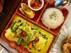 -安东尼奥餐厅