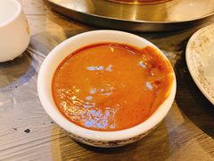 -鑫龙火锅城(青岛分店)