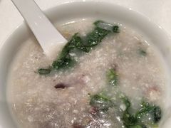 -粥旺庄(芳村店)