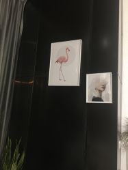 -OnHair Salon