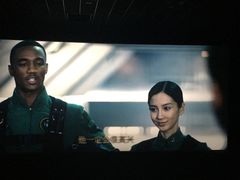 -金逸影城(名汇店)