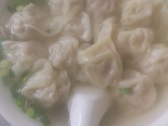 -巧手馄饨(箍桶巷店)