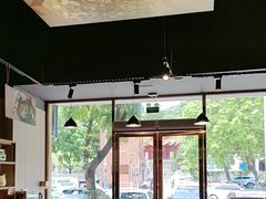 -依立香饭·紫砂鸡汤煲饭(紫云阁店)