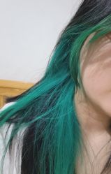 -禾里設計