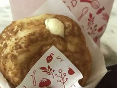 -西树泡芙(喜隆多店)