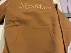-Max Mara(北京新光SKP店)