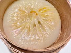 -一品淮扬 · 淮扬菜·北京万达文华酒店