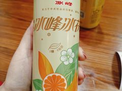 -猫爷的腔调·黔小馆(交大医学住宅区店)