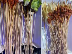 -钢管厂五区小郡肝火锅串串香(总店)