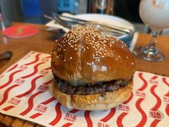 -悠航SLOWBOAT(三里屯店)