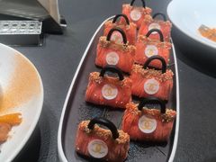 -曼格纳·曼芯馆(杨浦店)