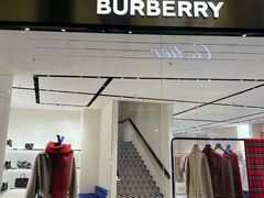 -BURBERRY(北京王府中环店)