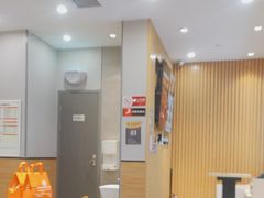 -吉野家(复兴路第二餐厅店)
