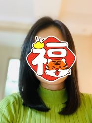 -东方美妍