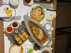 -徽镇小厨·经典徽菜(马连道店)