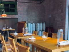 -MR.ROCKY洛奇先生RESTAURANT&BAR(宝安壹方城店)