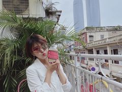 -Eckl’s爱氏热狗(猫街店)