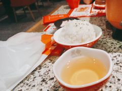 -炭舍干锅(华发商都店)