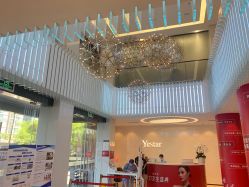 点击看大图 -Yestar宁波艺星整形医院