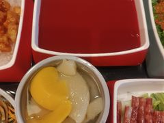 -重庆德忆火锅（龙南街3店）(渝水岸餐饮)