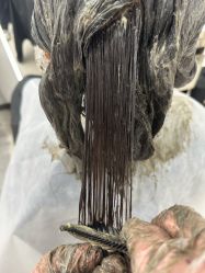 -MY HAIR 旗舰店