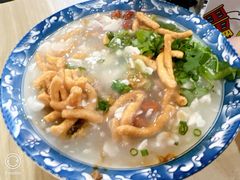 -晓友烧麦(光华村店)