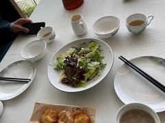 -闽海肴(北辰荟店)