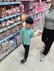 -玩具反斗城(北京芳圆里店)