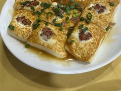 -吉莲利苑海鲜酒家(珠海拱北29年老字号店)