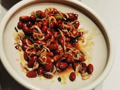 -上名堂·鱼头好吃(体育场路店)