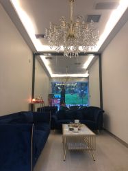 -DEM缔怡美科技美容