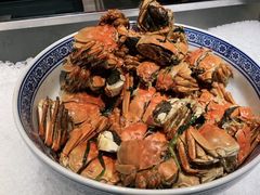 -张江海科雅乐轩聚聚乐